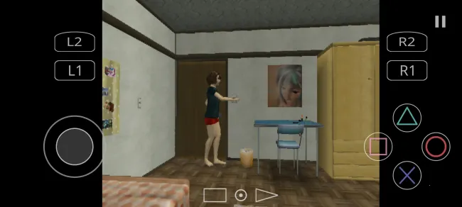 ɽҵ()v1.5-4248 ׿ͼ