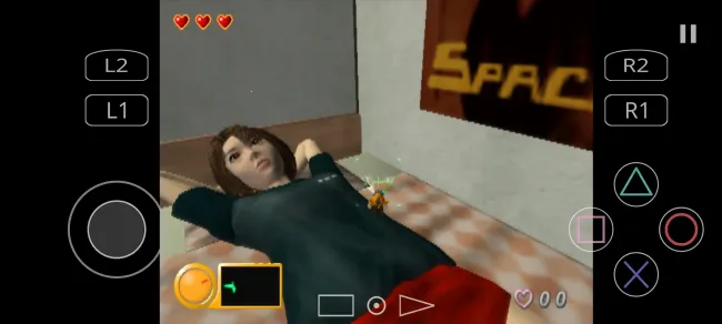 ɽҵ()v1.5-4248 ׿ͼ