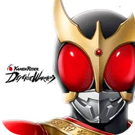 ʿսʿ(ʿս)v1.0.2 ׿