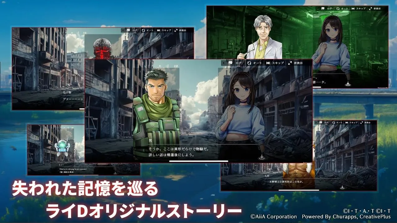 ʿսʿ(ʿս)v1.0.2 ׿ͼ