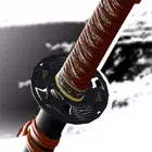 ˿֮(񵲷)v0.0.54 Ѱ