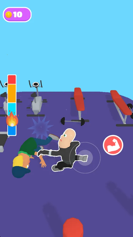 你疯了兄弟2025最新版本 你疯了兄弟2025最新版本