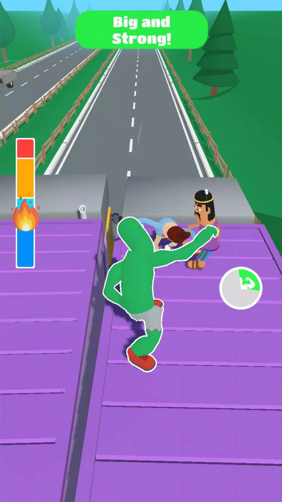 ֵ2025°汾v1.2 Ѱͼ