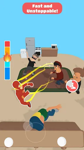 ֵ2025°汾v1.2 Ѱͼ