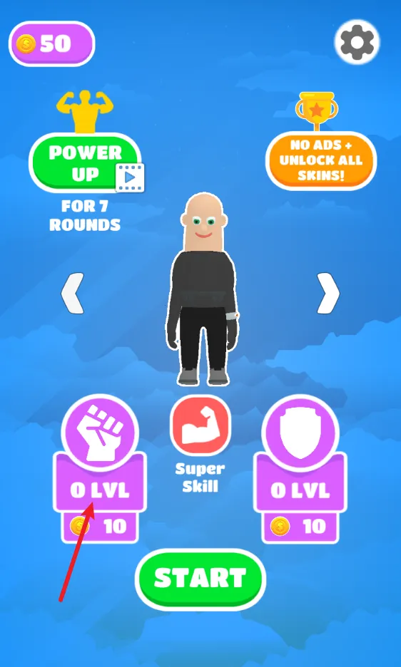 你疯了兄弟2025最新版本 你疯了兄弟2025最新版本