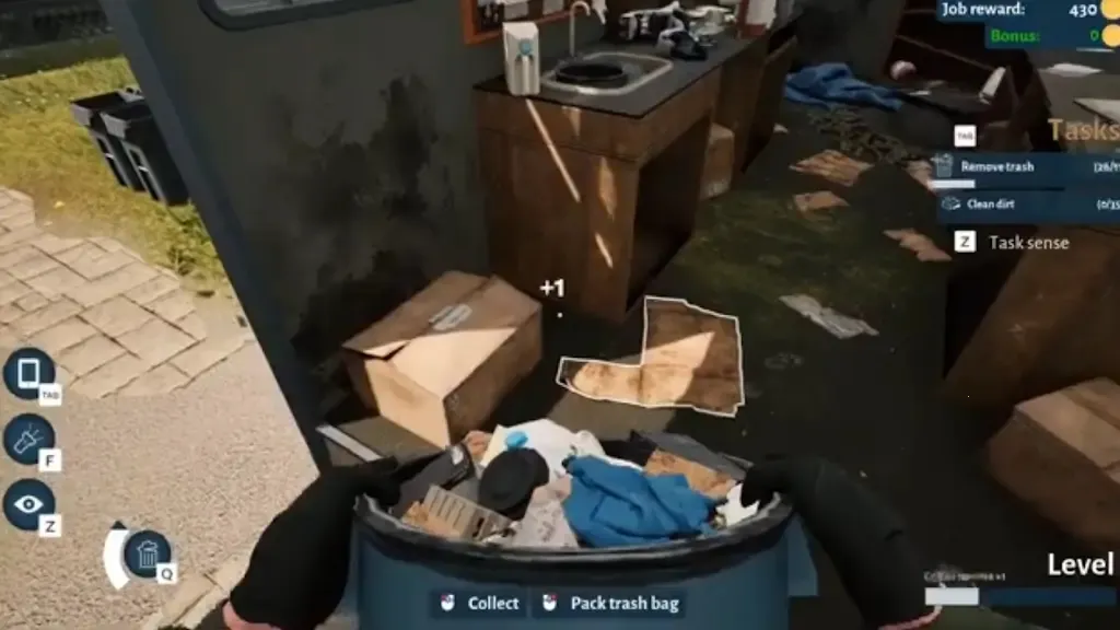 ʿ2025°汾v0.1.0 Ѱͼ