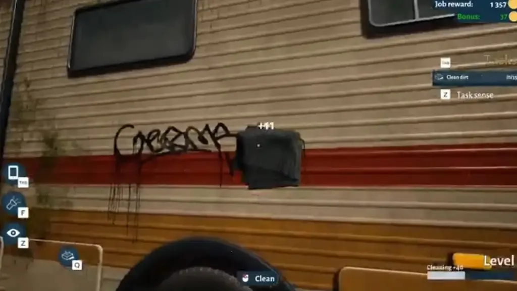 ʿ2025°汾v0.1.0 Ѱͼ