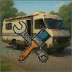 ʿ2025°汾v0.1.0 Ѱ