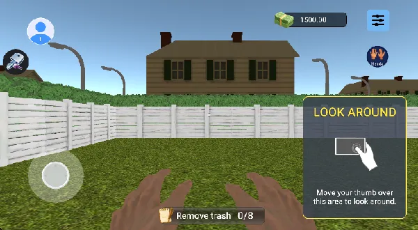 巴士翻新2025最新版本 巴士翻新2025最新版本