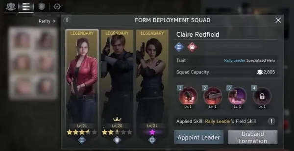 վС(ĩϷ)v1.2.0 ֻͼ