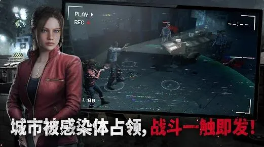 վС(ĩϷ)v1.2.0 ֻͼ