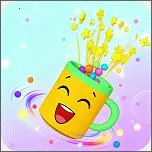 ̰Կͨ(߲Ϸ)v1.1.1 ٷ