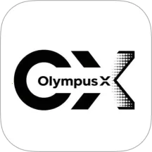 OlympusX׿ֻv1.0.4 ֻ
