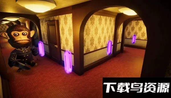 ڰֲƭ2025ٷ°汾v1.0 Ѱͼ