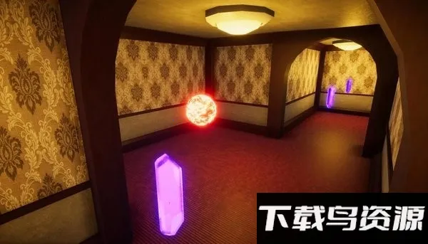 ڰֲƭ2025ٷ°汾v1.0 Ѱͼ