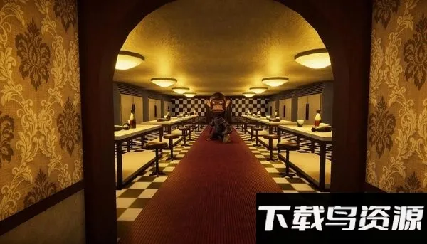 ڰֲƭ2025ٷ°汾v1.0 Ѱͼ