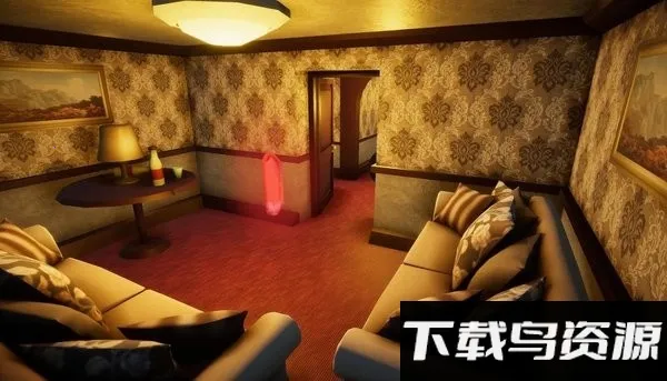 ڰֲƭ2025ٷ°汾v1.0 Ѱͼ