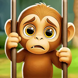 Ǻ3D2025°汾v1.0.1 ֻ