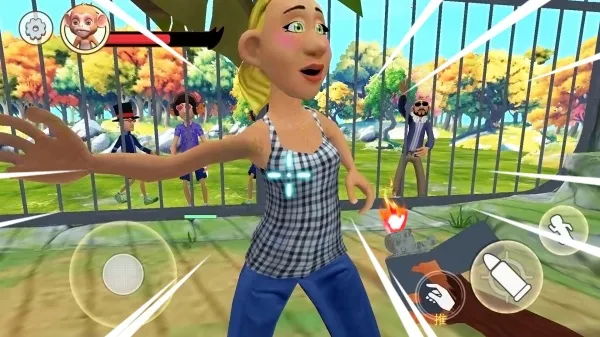 Ǻ3D2025°汾v1.0.1 ֻͼ