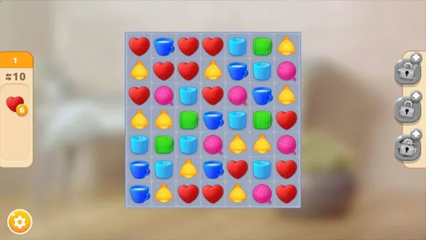 ξʦ2025ٷ°汾v2.10.1 ֻͼ