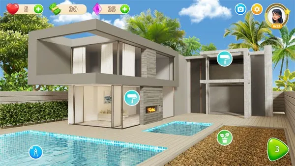 ξʦ2025ٷ°汾v2.10.1 ֻͼ