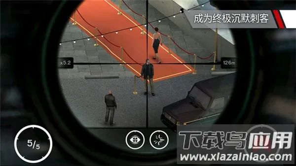 ɱ47ѻֻv1.7.277072 ٷͼ