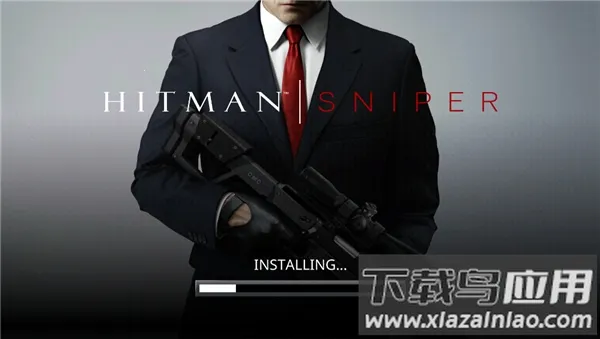 ɱ47ѻֻv1.7.277072 ٷͼ