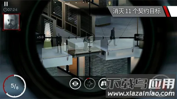 ɱ47ѻֻv1.7.277072 ٷͼ