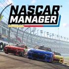 NASCAR()v27.00.140500 ֻ