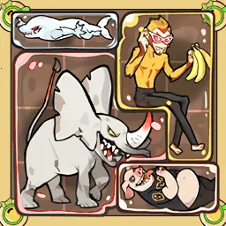 Զ񴳹2025ذװv1.0.1 ٷ