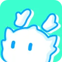 ٰ2025°汾v3.6.0 ׿