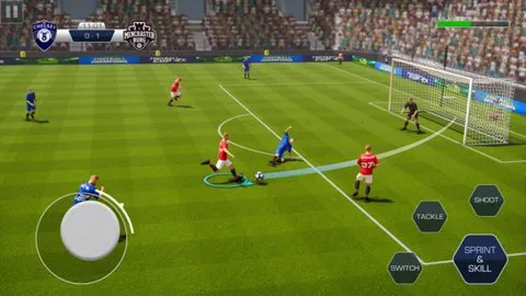 籭26(򾺼)v1.0.3 Ѱͼ