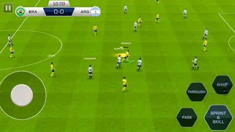 籭26(򾺼)v1.0.3 Ѱͼ