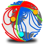 CrowdMag(ų)v2.2.3 ׿