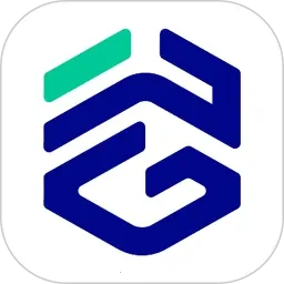 ӹ2025ٷ°汾v1.9.0 ٷ