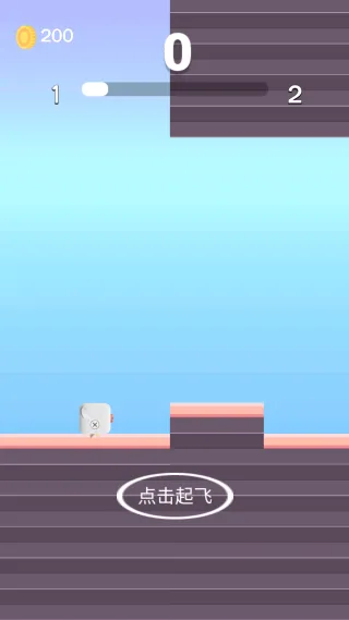 暴走的小鸟2025官方正版 暴走的小鸟2025官方正版