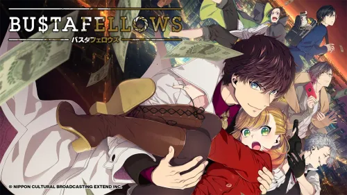 ȫԱ2025°汾v1.1.5 ֻͼ