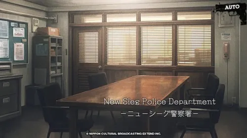 ȫԱ2025°汾v1.1.5 ֻͼ