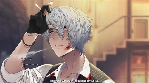 ȫԱ2025°汾v1.1.5 ֻͼ