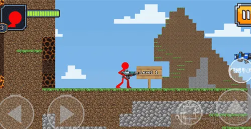 Stick Craft2025°汾