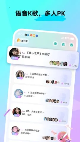 CPnow(Ȥ罻)v2.9.500 ٷͼ