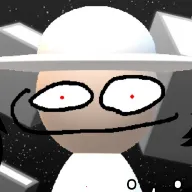 Oppositionģ2025ذװv0.5.7 Ѱ