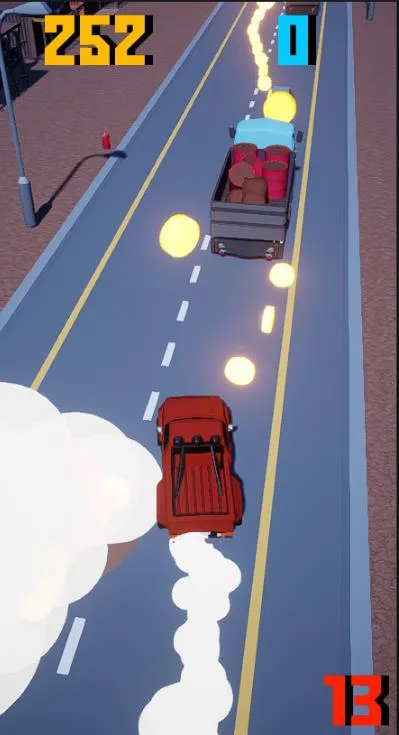 ǳ2025°汾v1.0 ֻͼ