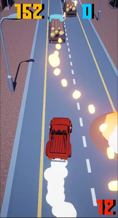 ǳ2025°汾v1.0 ֻͼ