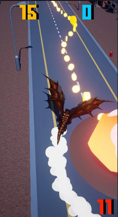 ǳ2025°汾v1.0 ֻͼ