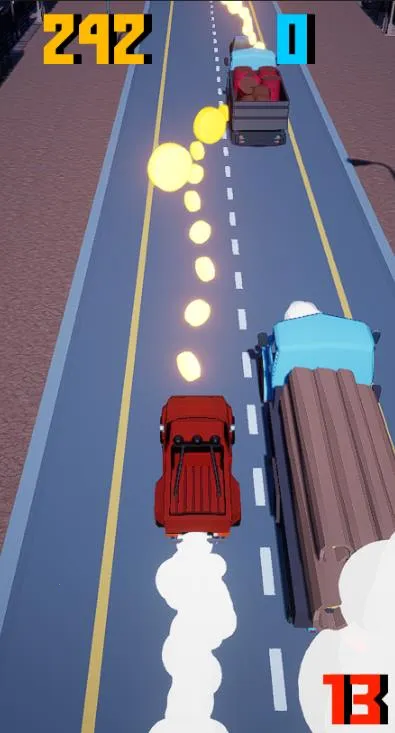 ǳ2025°汾v1.0 ֻͼ