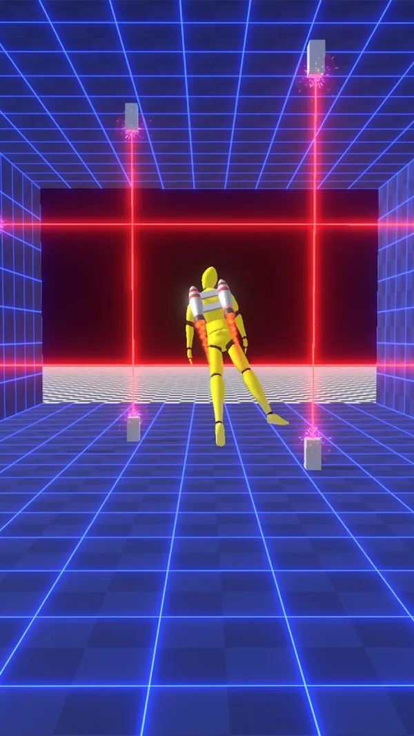 ʦ(ܿð)v189.1.1 Ѱͼ