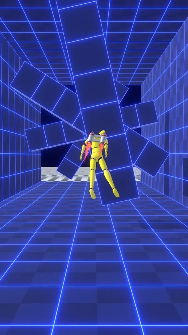 ʦ(ܿð)v189.1.1 Ѱͼ