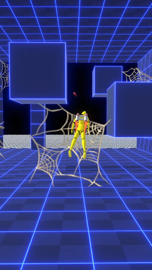 ʦ(ܿð)v189.1.1 Ѱͼ