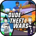 ɳ(ɳϷٿ)v0.9.0.9f6 ٷ